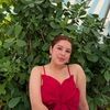 andreaquiles